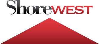 Shorewest