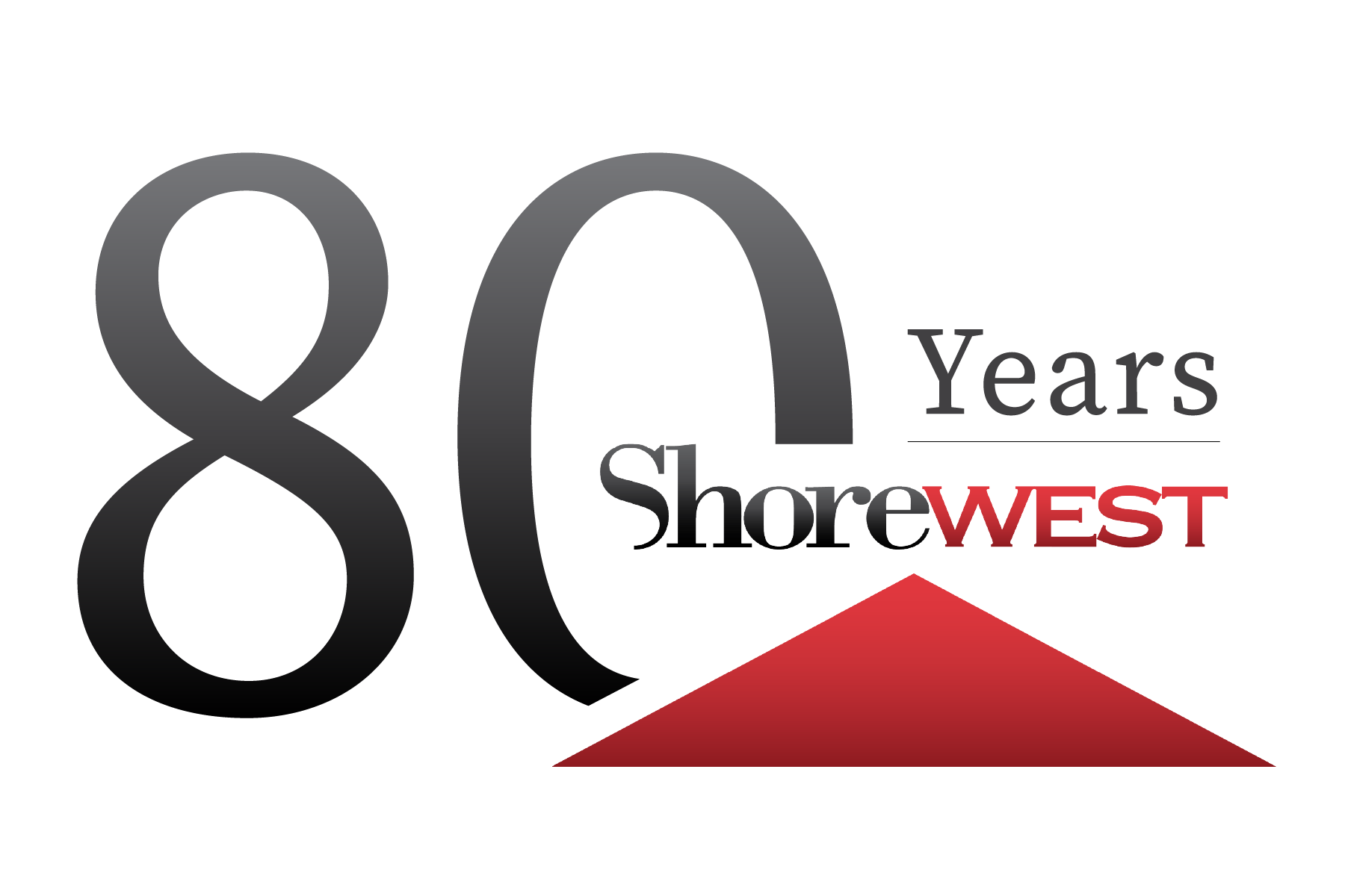 Shorewest