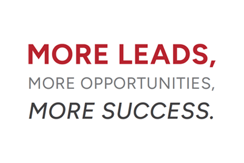 Lead Generation